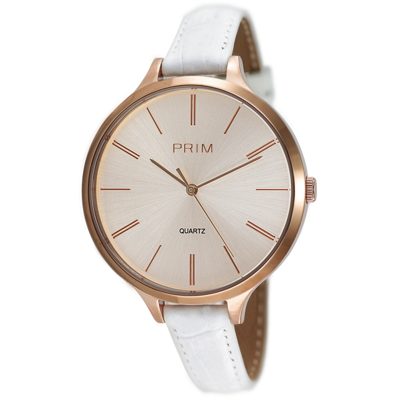 PRIM Minimalist Lady - C