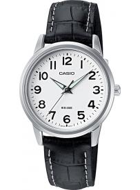 Dámske hodinky CASIO LTP-1303PL-7BVEF