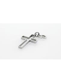 Prívesok STORM Cross Tag 9980433/S