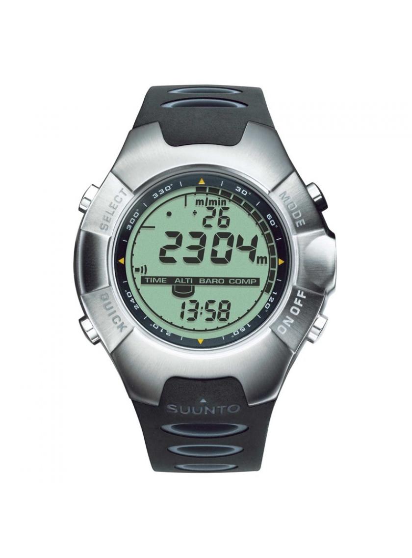 Sportovní hodinky SUUNTO Observer SR SS010660330