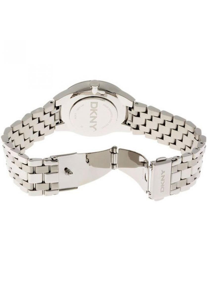 Dámske hodinky DKNY NY2381
