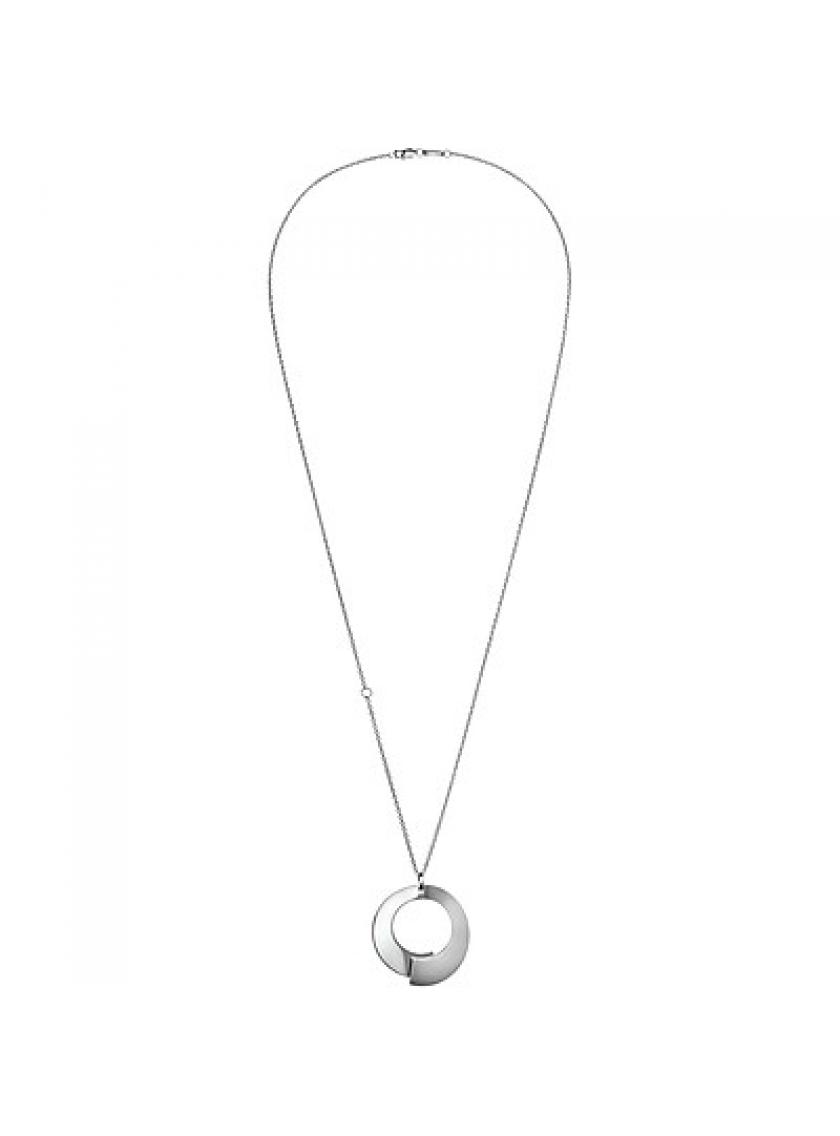 Náhrdelník CALVIN KLEIN Intense KJ2HMP080100