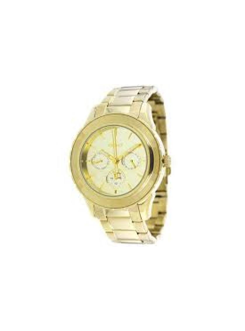 Dámské hodinky DKNY NY2118