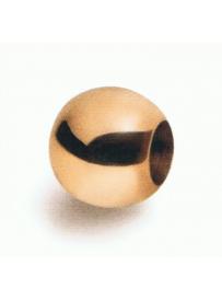 Titanový přívěsek BOCCIA 0901-03
