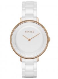 Dámské hodinky SKAGEN SKW2316