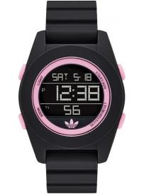 Dámské hodinky ADIDAS ADH2986