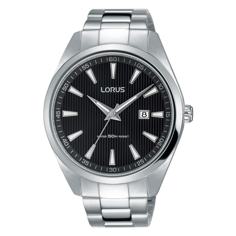 Pánské hodinky LORUS RH951GX9