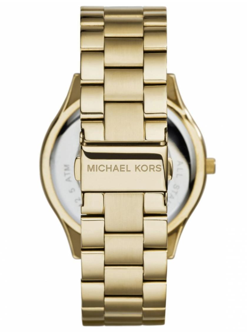 Dámské hodinky MICHAEL KORS MK3478