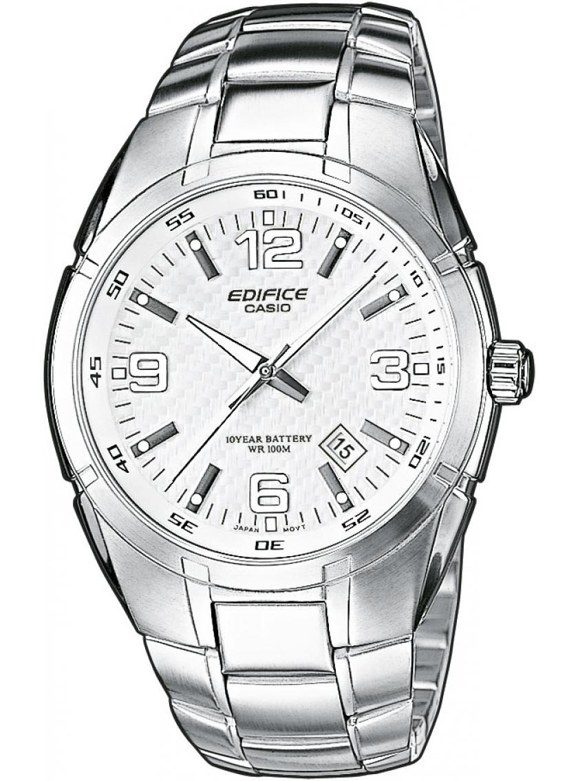 Pánské hodinky CASIO Edifice EF-125D-7A