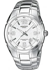 Pánské hodinky CASIO Edifice EF-125D-7A