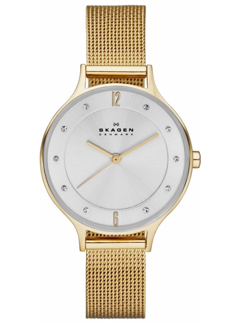 Dámské hodinky SKAGEN SKW2150