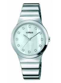 Dámske hodinky LORUS RG281KX9