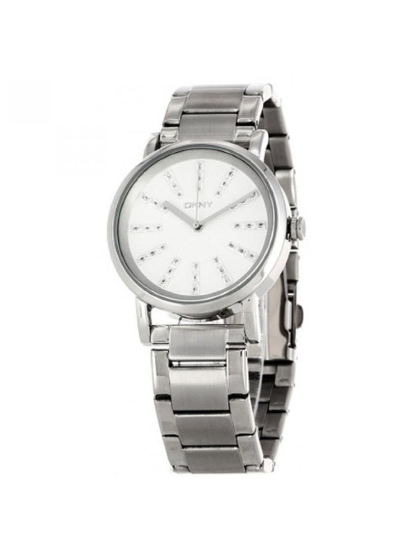 Dámské hodinky DKNY NY2416