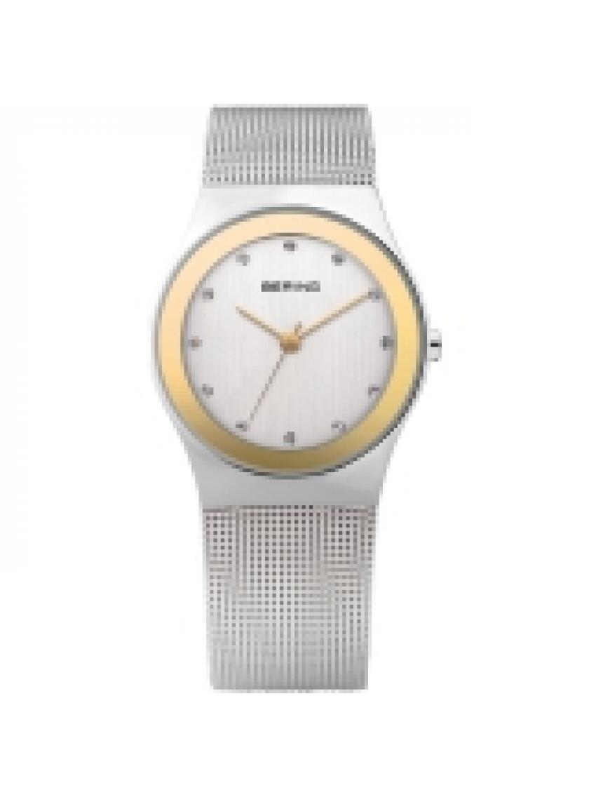 Dámske hodinky BERING Classic 12927-010