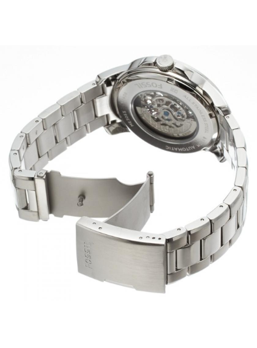 Pánské hodinky FOSSIL Automatic ME3055