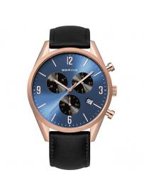 Pánske hodinky BERING Classic 10542-567