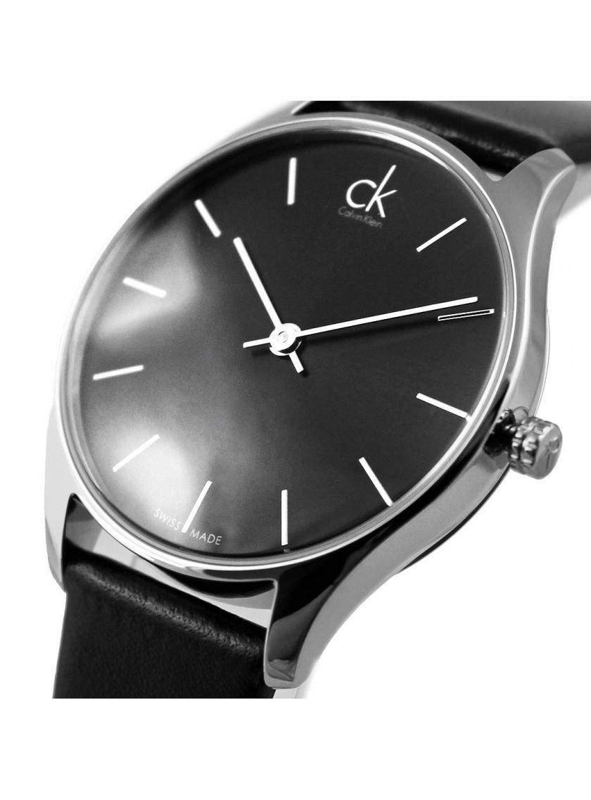 Dámské hodinky CALVIN KLEIN Classic K4D221C1
