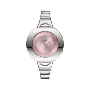 Dámské hodinky STORM Centro Pink 47449/PK
