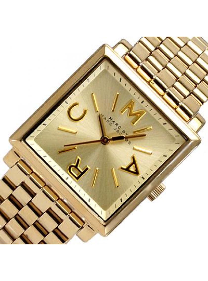 Dámské hodinky MARC JACOBS MBM3259