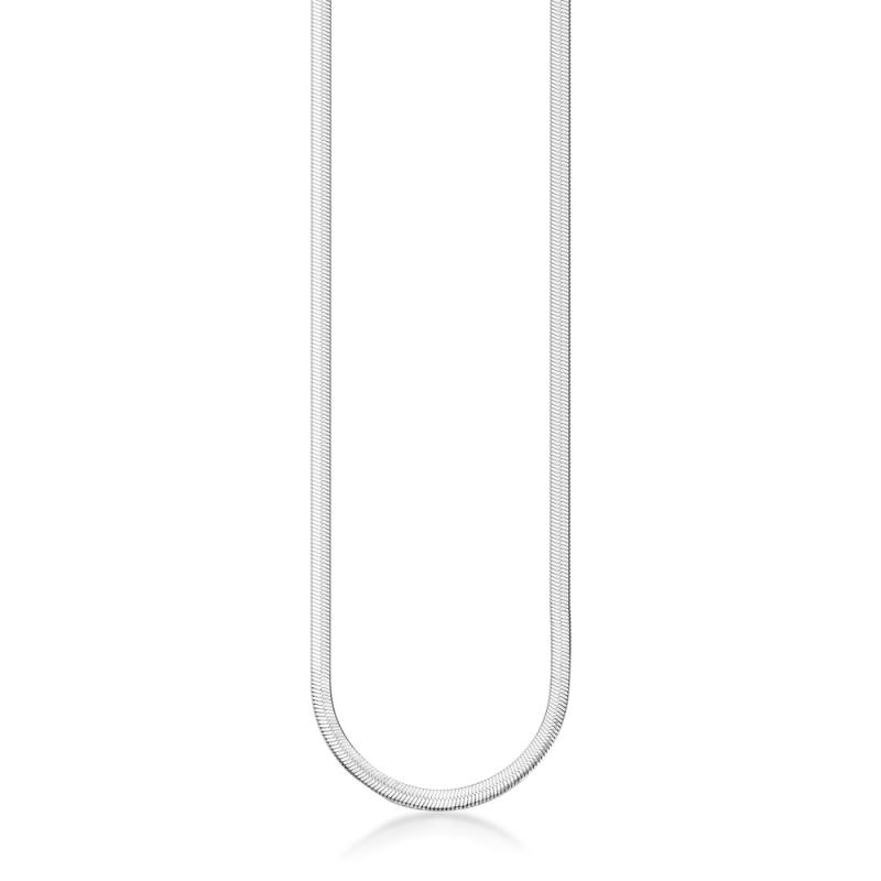 Řetízek BROSWAY ESSENTIAL BNL017