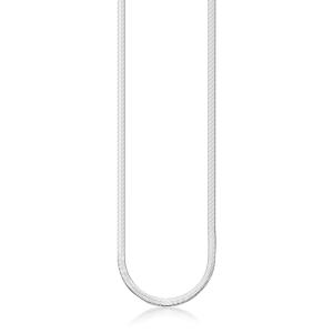Řetízek BROSWAY ESSENTIAL BNL017