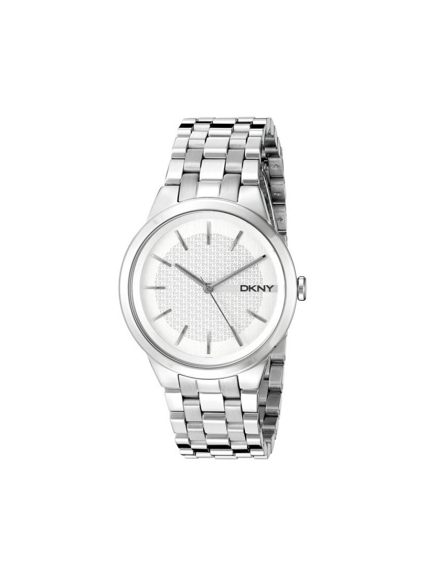 Dámske hodinky DKNY NY2381