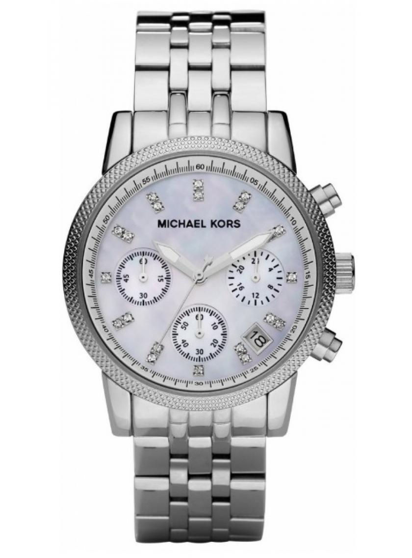 Dámské hodinky MICHAEL KORS MK5020