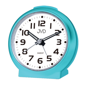 Budík JVD SRP8514.1