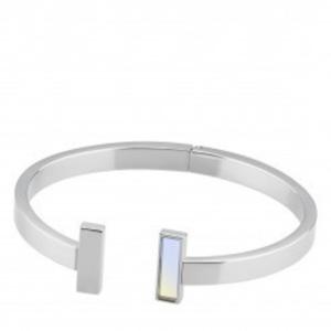Náramok STORM Tigi Bangle - Silver 9980781/S