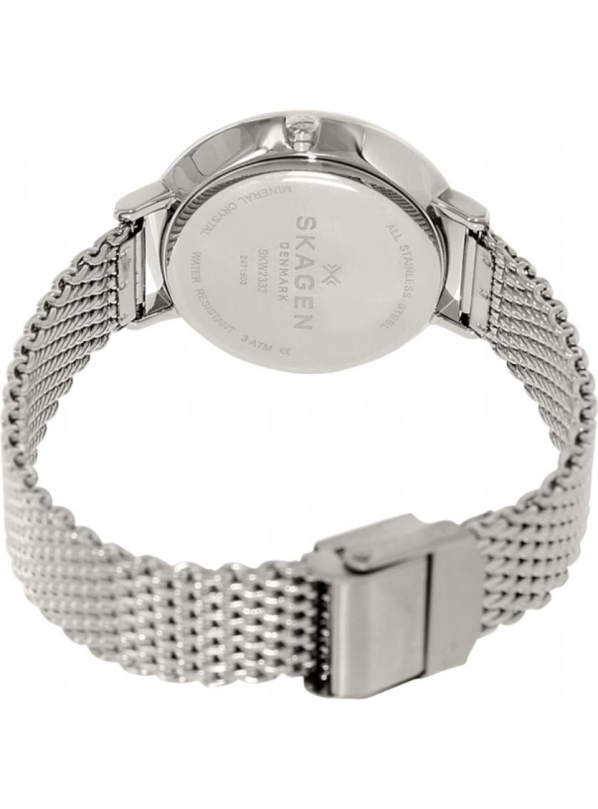 Dámské hodinky SKAGEN SKW2332