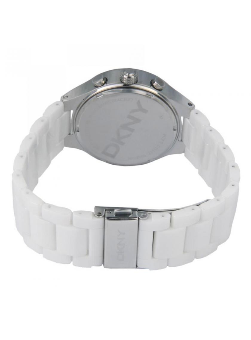 Dámské hodinky DKNY NY4985