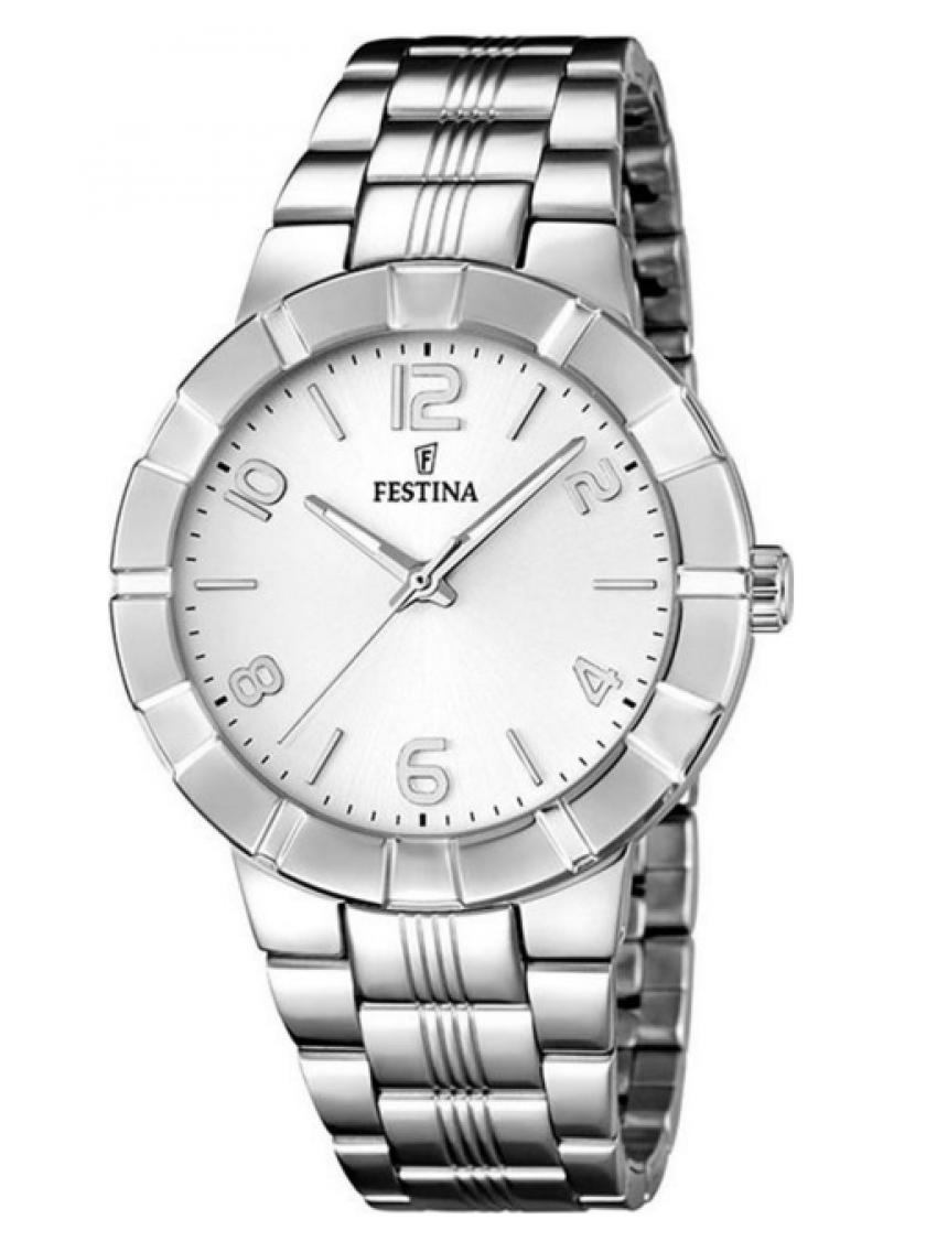 Dámské hodinky FESTINA Trend 16711/1