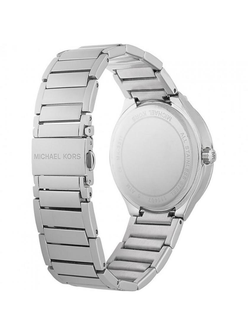 Michael best sale kors mk3311