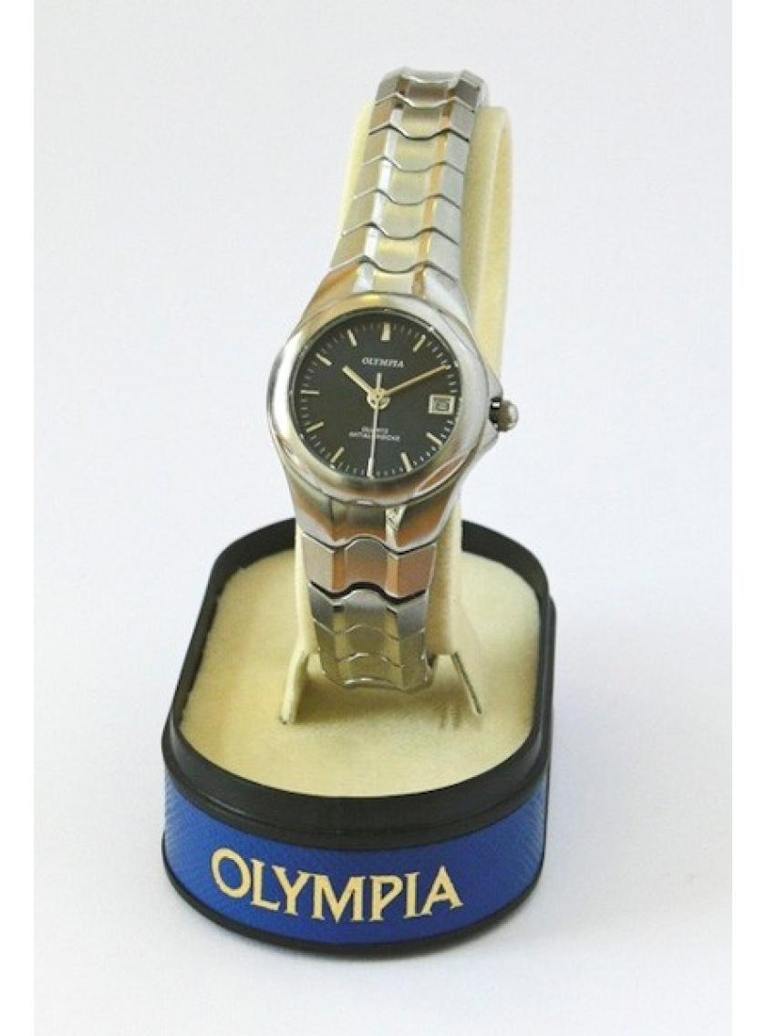 Dámske hodinky OLYMPIA 30238