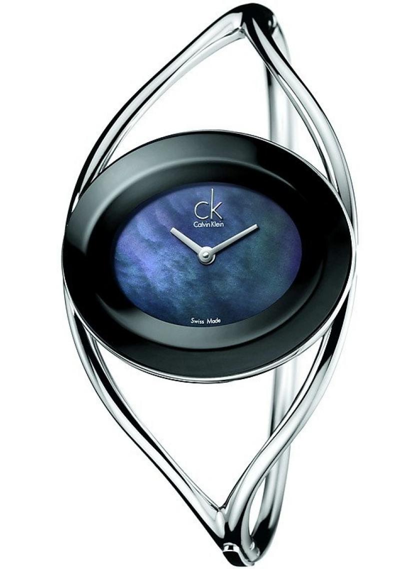 Dámské hodinky CALVIN KLEIN Delight K1A2361F