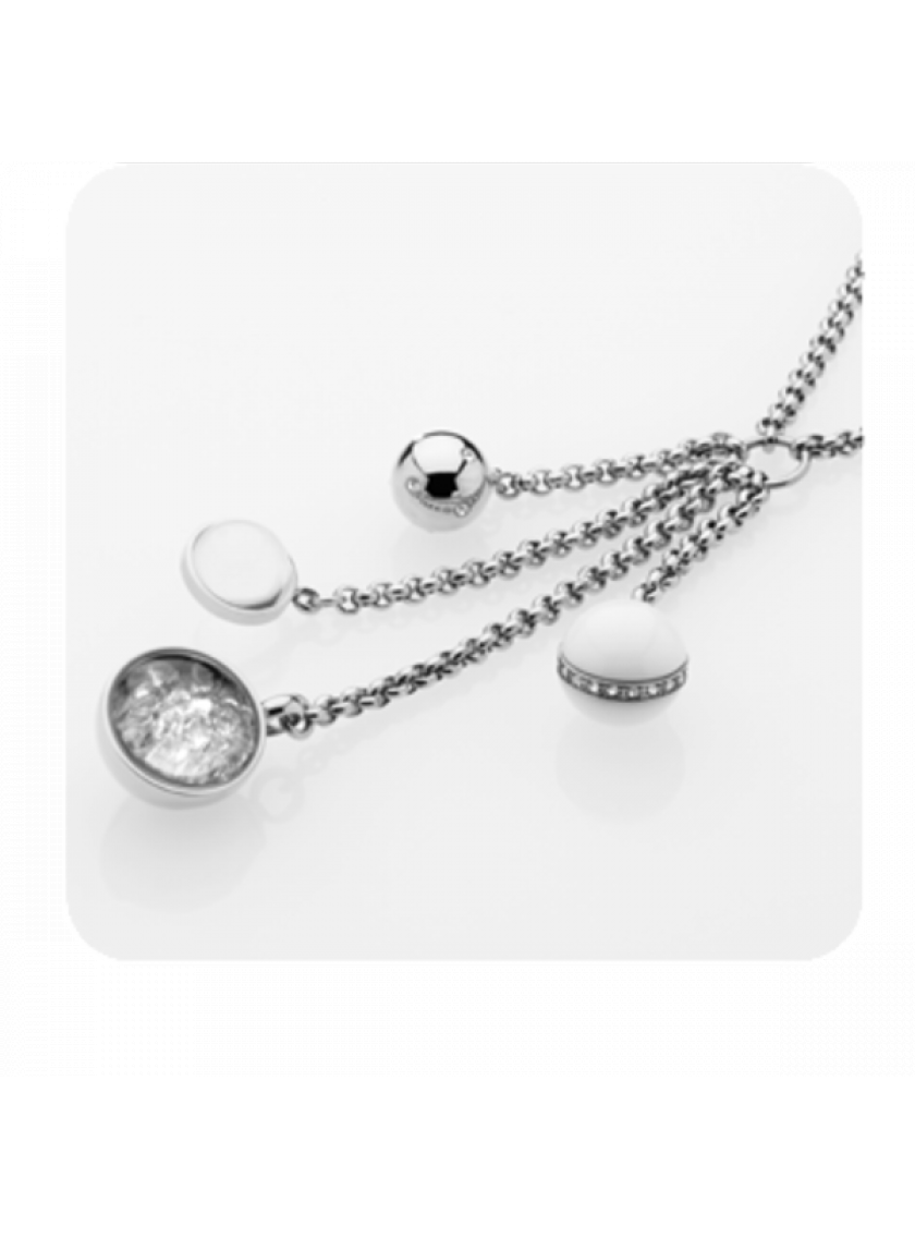 Náhrdelník STORM Solar 99806556/S