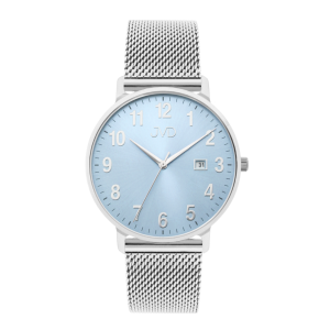 Náramkové hodinky JVD J-TS42