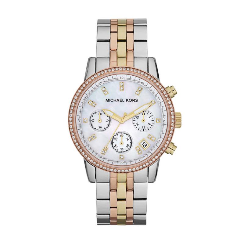 Dámske hodinky MICHAEL KORS MK5650