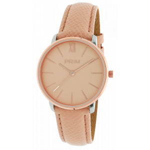 Dámské hodinky PRIM Slim Lady 2020 W02P.13125.D