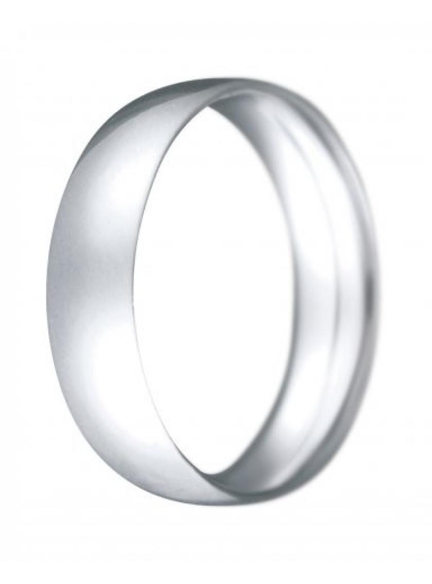 Snubní prsten HEJRAL Claudia 3