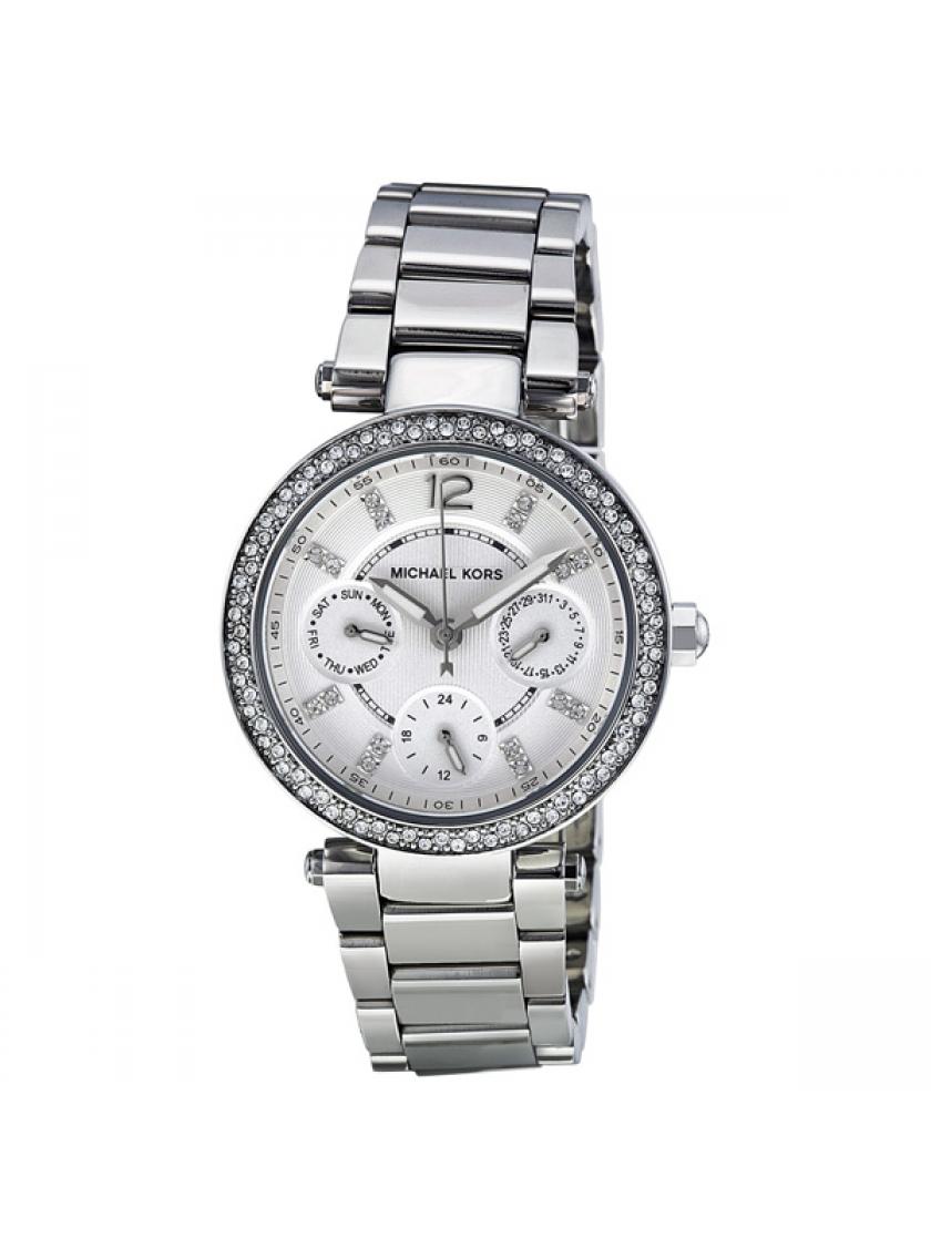 Dámské hodinky MICHAEL KORS MK5615