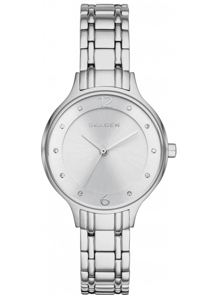 Dámské hodinky SKAGEN SKW2320