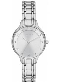 Dámské hodinky SKAGEN SKW2320