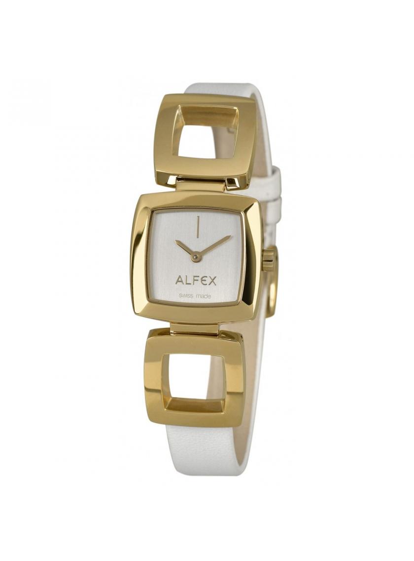 Dámske hodinky ALFEX 5725/139