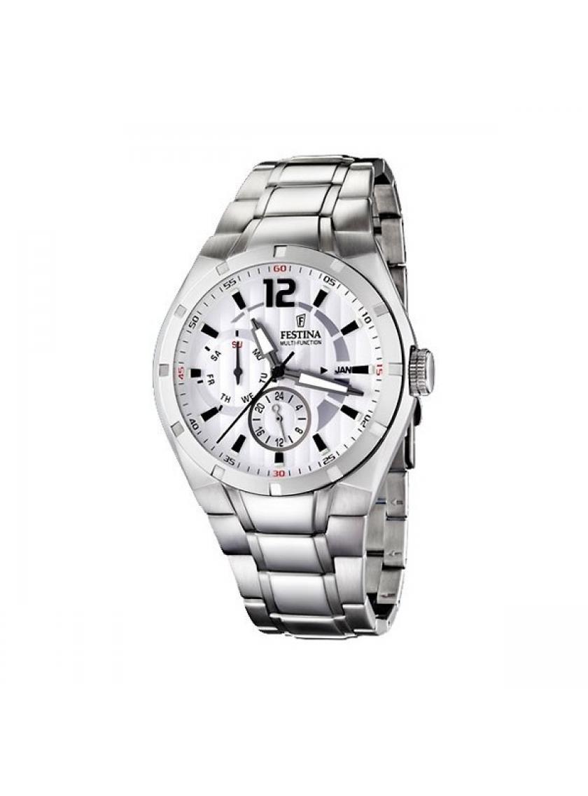 Pánske hodinky FESTINA 16483/5