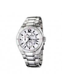 Pánske hodinky FESTINA 16483/5