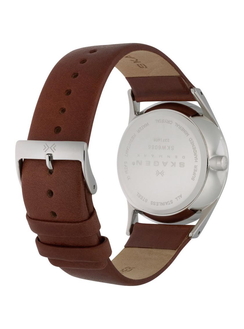 Pánské hodinky SKAGEN SKW6086