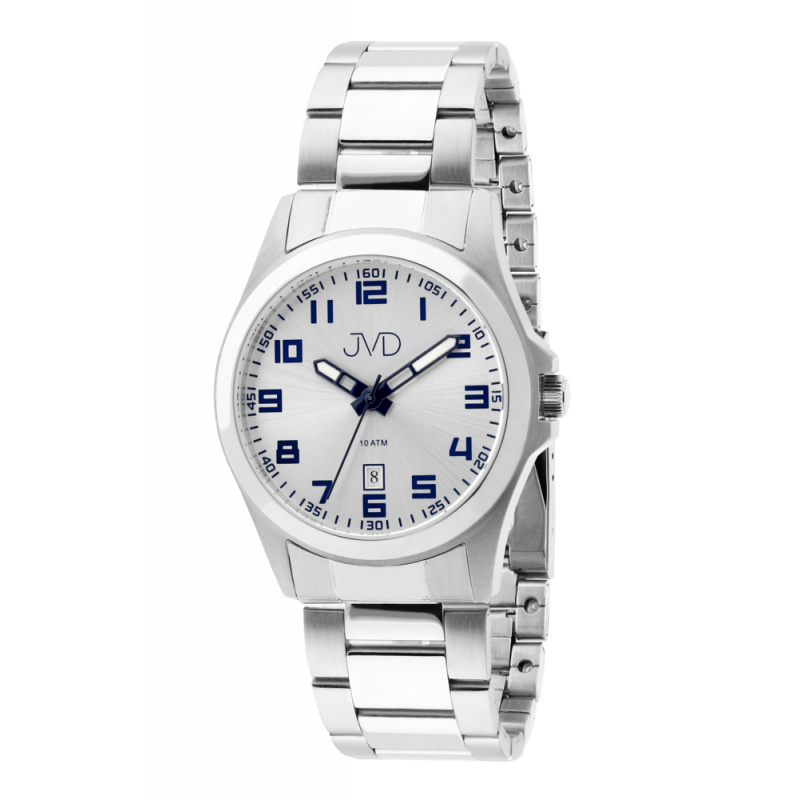 Pánské  hodinky JVD J1041.22