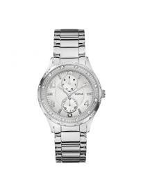 Dámské hodinky GUESS SIREN W0442L1