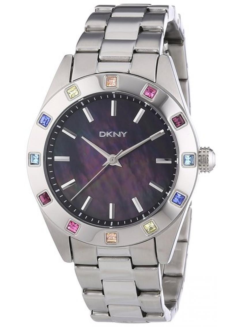 Dámské hodinky DKNY NY8718
